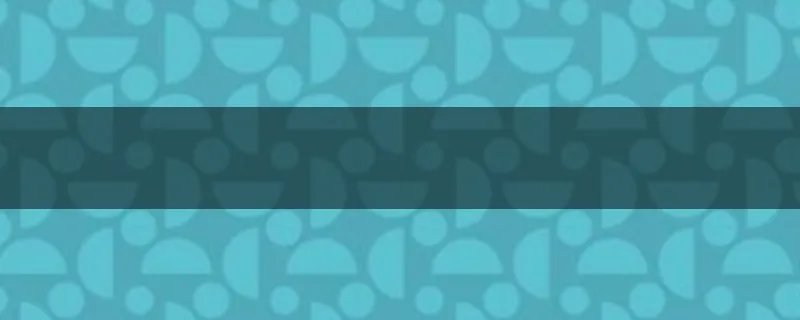 variety是什么意思