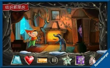 冬龙好玩吗？怎么玩？冬龙游戏介绍