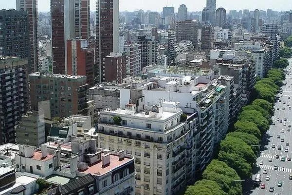 国土面积前十名的国家-世界十大国土面积排名