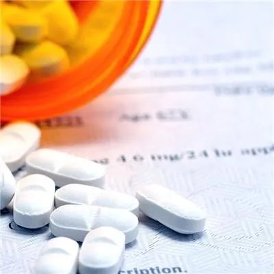 贝茨方法?真的可以治疗近视