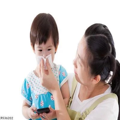 宝宝感冒流鼻涕怎么办 治疗宝宝感冒流鼻涕3个方法分享