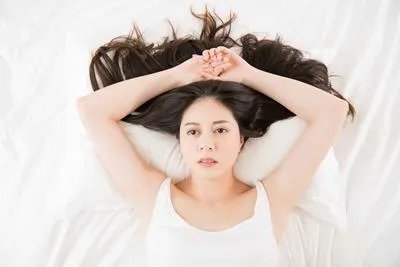 放疗化疗区别 做放疗化疗要注意什么