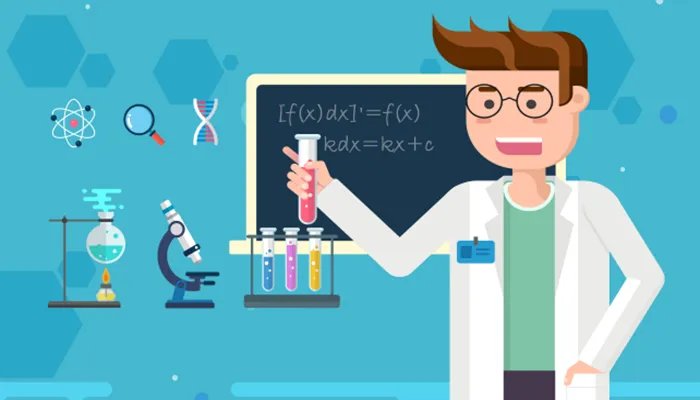 氢氧化铝与盐酸反应方程式  氢氧化铝与盐酸反应方程式是什么