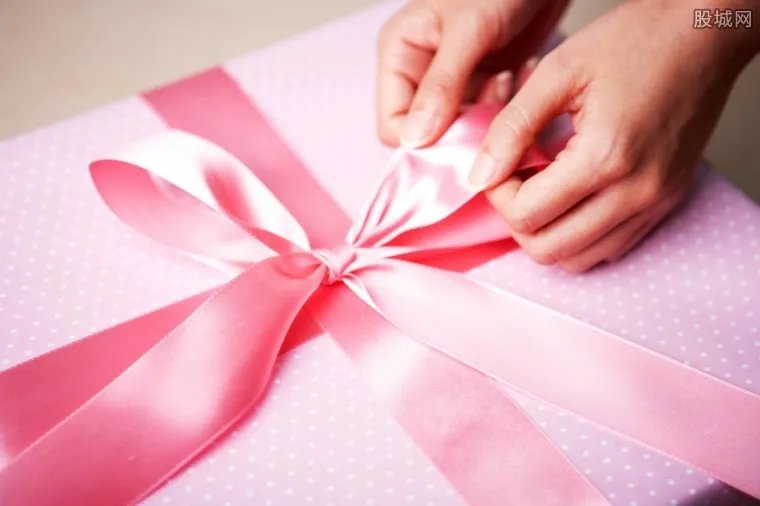 2018年母亲节是几月几日 母亲节的礼物你送对了吗