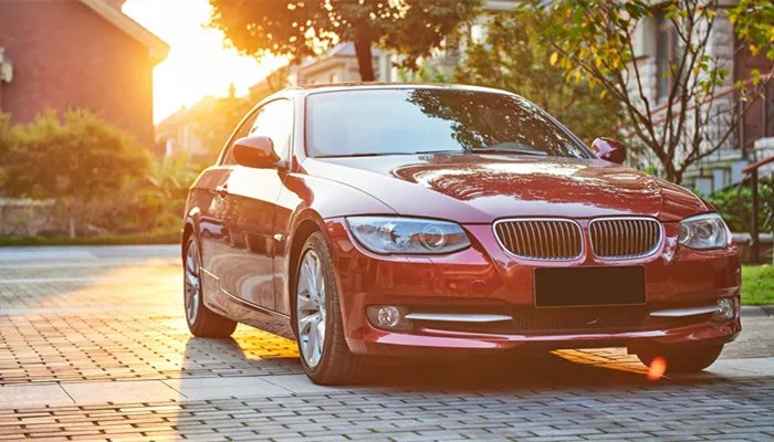 迈巴赫是哪个国家的品牌 迈巴赫属于什么国家的品牌