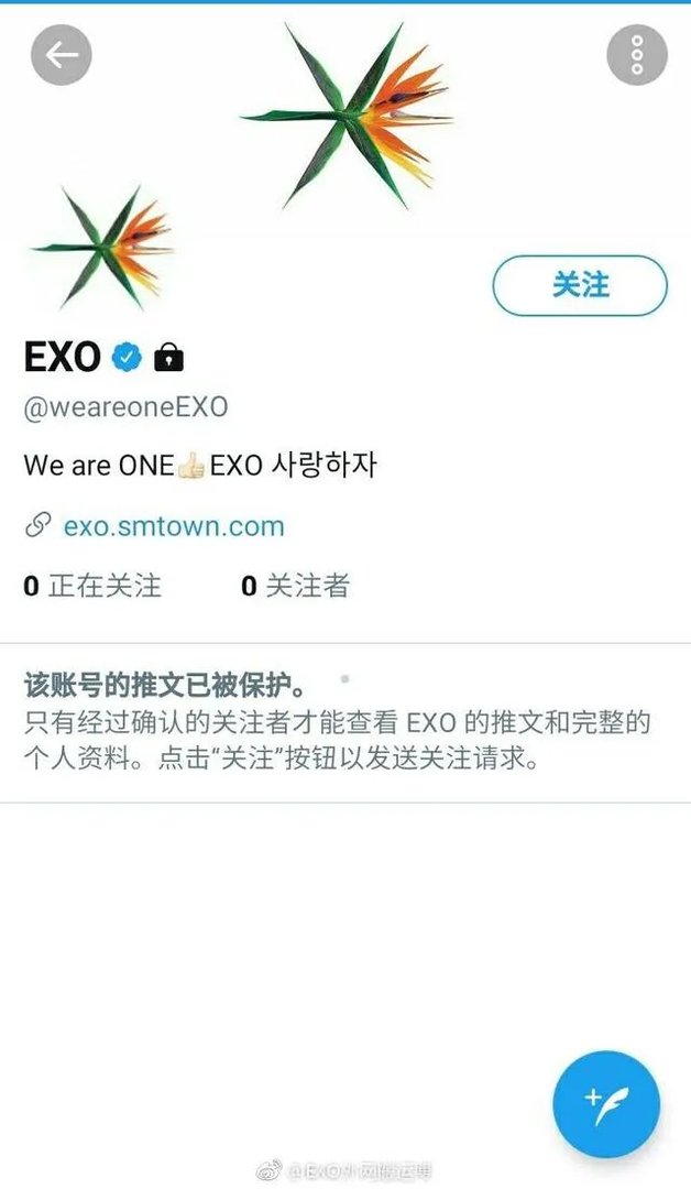 m鹿m是什么意思