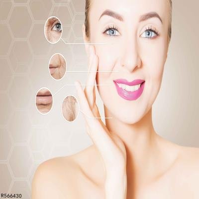 正确的护肤品使用顺序