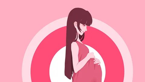 孕妇能吃泡椒凤爪吗