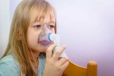 咽炎偏方 绝招大全7篇