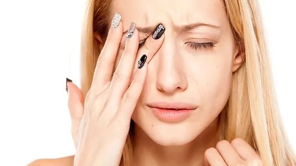 正常女性bmi多少合适? 女性健康体脂率在线计算器