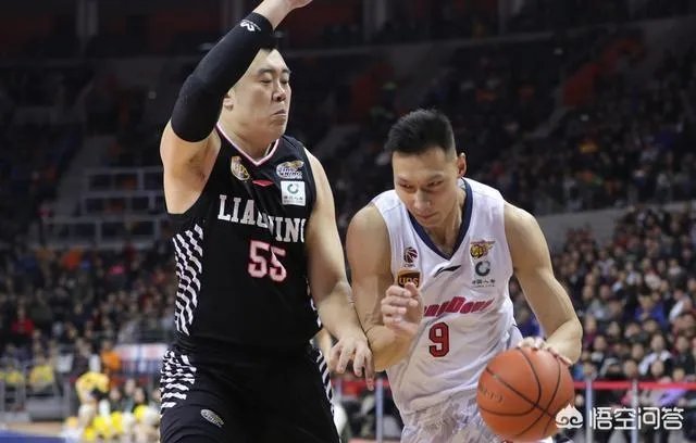 辽宁男子篮球18连胜输谁了