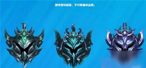 《lol手游》显示100034怎么解决 100034错误代码解决方法