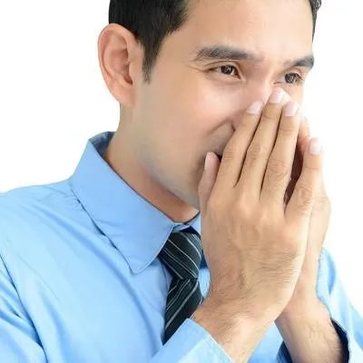 男士祛痘方法有哪些