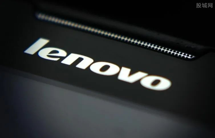 杨元庆回应5G事件 用业绩给予对谣言最有力的反击