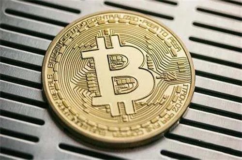 四川比特币矿场集体断电,关闭所有矿场,这意味着什么