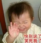 国税局电话是什么