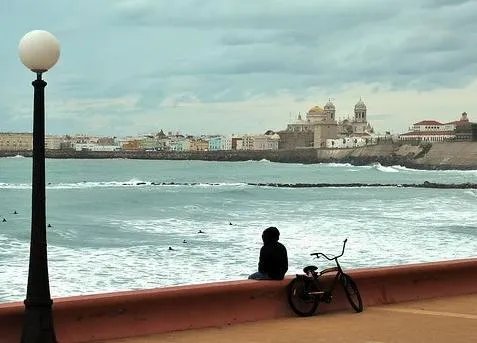 撕心裂肺是什么感觉？