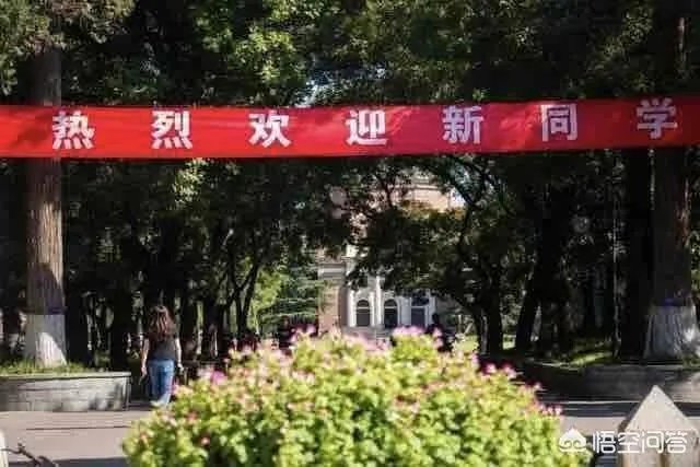 为什么要定在9月1日开学呢?