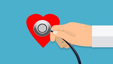 盐酸氟桂利嗪胶囊的功效与作用