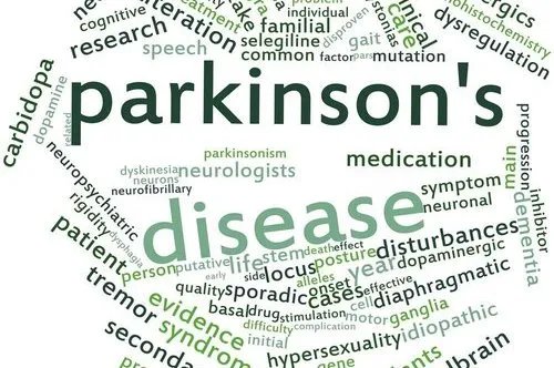 北医三院王牌产科遭医闹 高龄产子死亡谁之过？