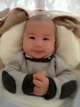 孔垂燊的介绍是什么？