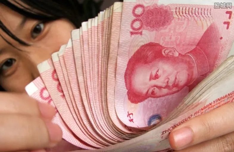 90后财貌图谱 这份数据告诉你90后的钱去哪了