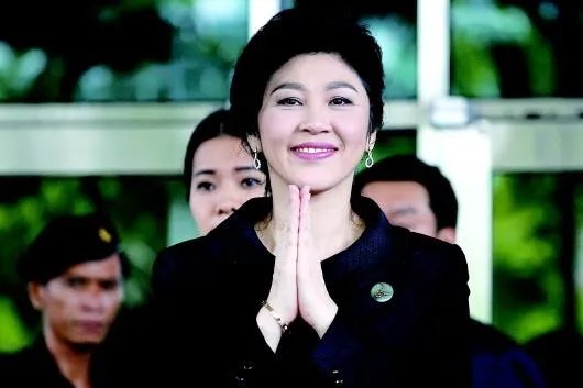 英拉失踪后首次现身到底出于哪些考虑