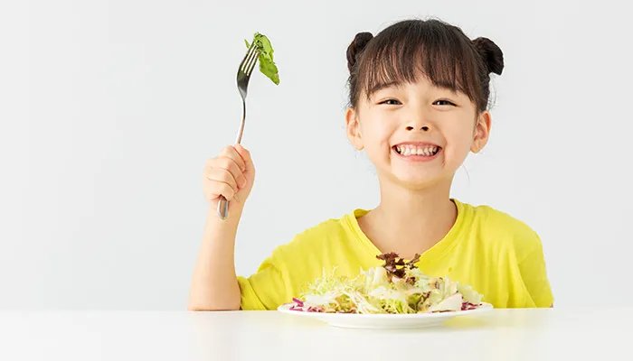许姓女孩名字大全 许姓女孩名字洋气有内涵的