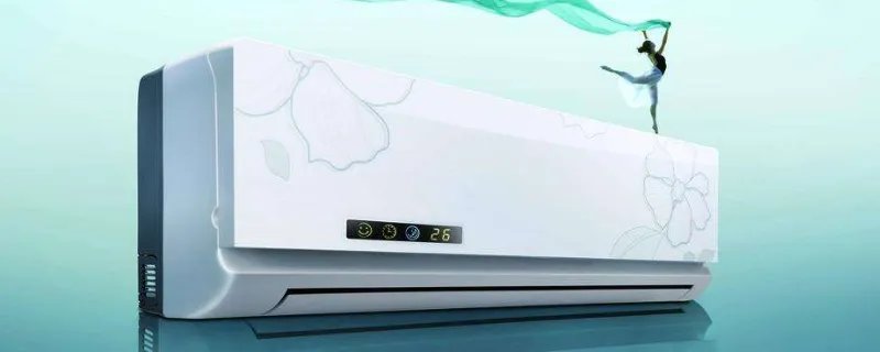 空调睡眠模式是什么意思