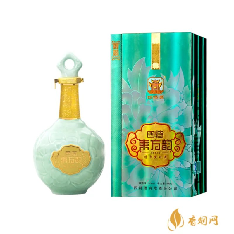 红韵白酒价格表：帮您了解市场行情，做出最优选择