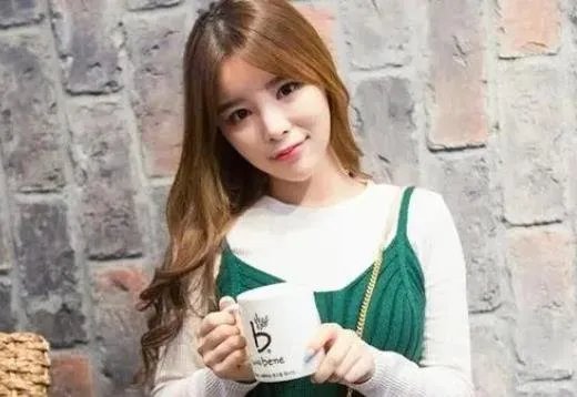 糖小幽公交车事件是啥 为什么是dnf电竞公交车