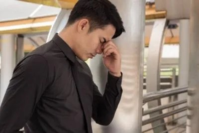 脑垂体腺瘤是怎么形成的