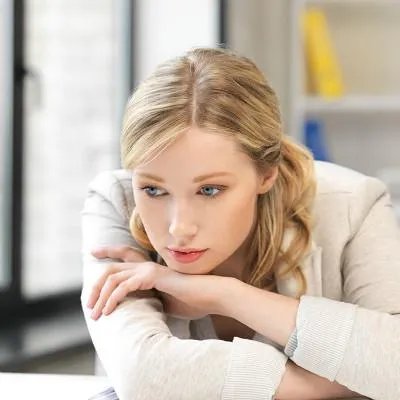 什么症状要看心理医生