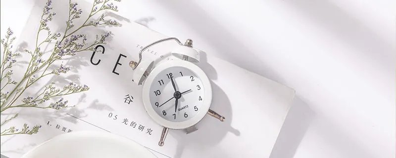 山东电大是什么学校