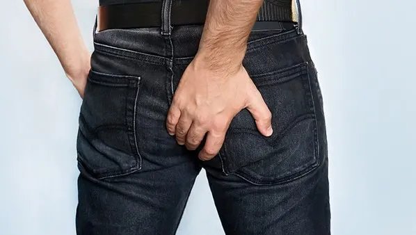 痔疮应该注意什么