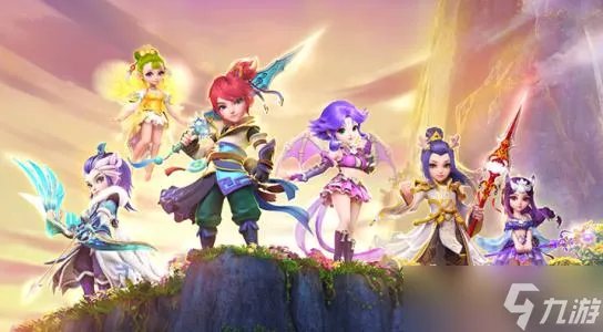 梦幻西游强壮加多少血 梦幻西游强壮消耗表