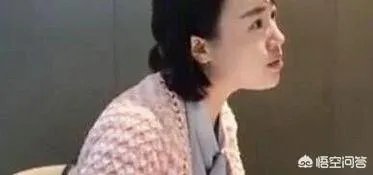 奔驰女车主是一个怎么样的人？