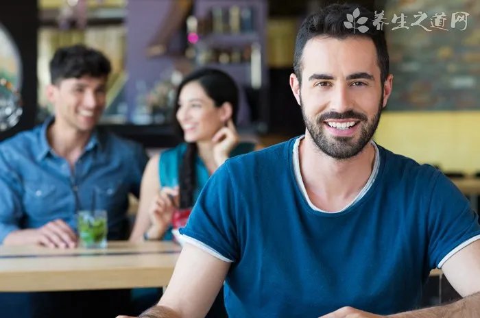 震震环如何使用？总结震震环的使用步骤！