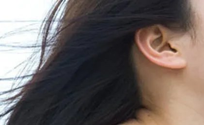 郑州植发医疗整形医院有哪些,都是知医生院,看看都是谁?