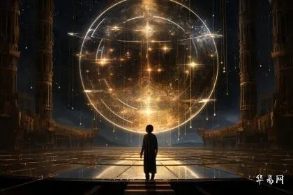 试衣间里的激情：星座告诉你易把持不住的星座有哪些