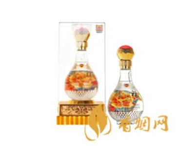 沈阳啤酒节门票多少钱?精选最新票价和购票攻略!