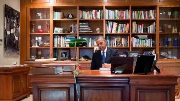 批复是什么意思?