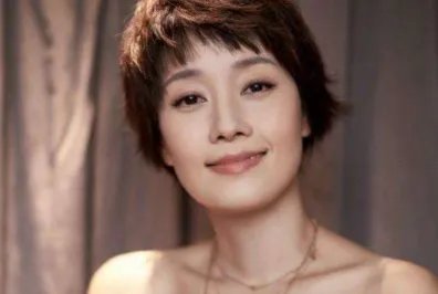 马伊琍最新电视剧叫什么