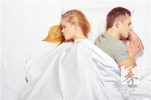 吃麻雀肉有什么好处,还有这功效呢