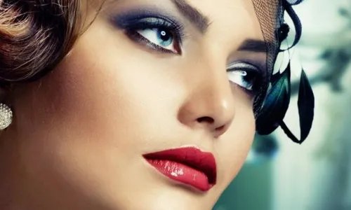 白醋加蜂蜜可以祛斑吗