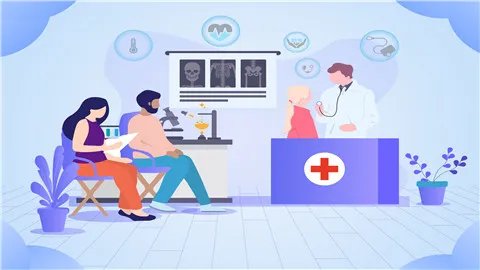 过敏性鼻炎的症状有哪些表现