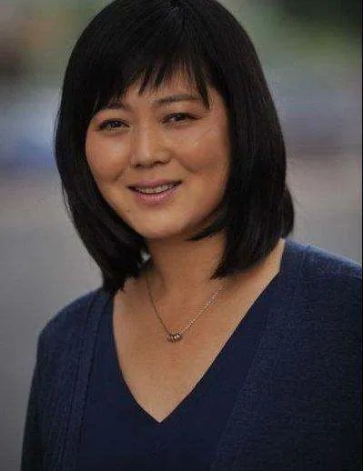 王茜华出演的电视剧有哪些?