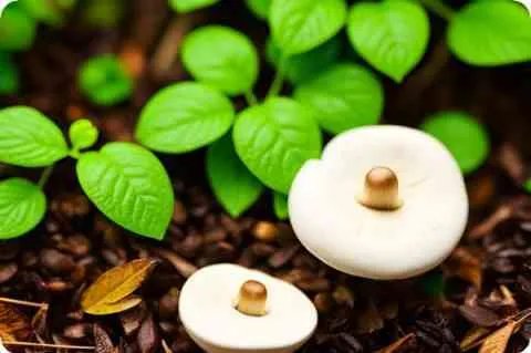 2013年《开学第一课》主题“梦想”_961字