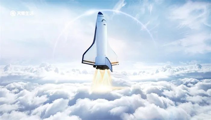 神舟五号发射时间