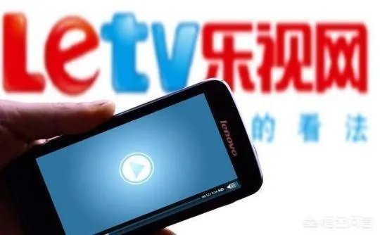 乐视电影的近况如何？